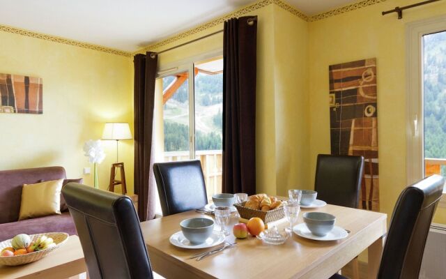 Family Apartment With Balcony 200 m. From the City Center