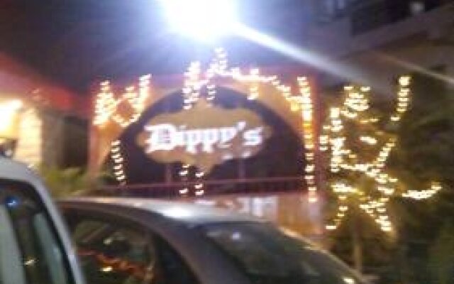 Dippys Hotel