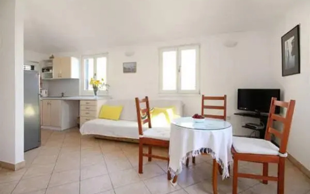 Palazzo Comfort Apartments