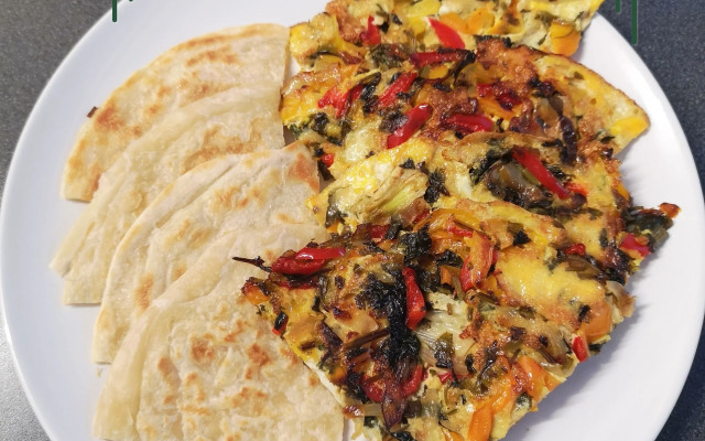 Chimneys Guest House