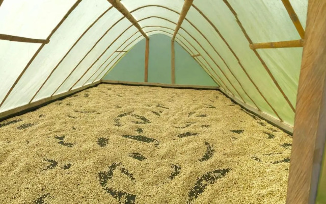 Hotel Boutique Villa María