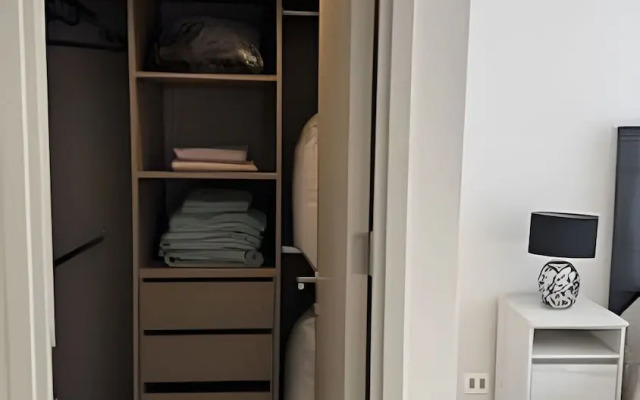 Collection R 4 Presidencial