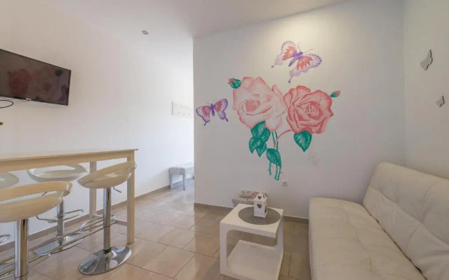 Apartments Villa Stars