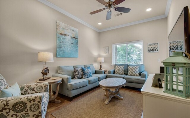 Alerio 104e - 2294669