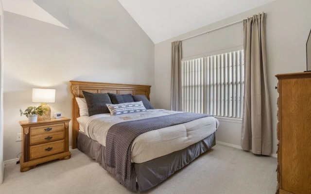 Branson on the Links - 3 Miles From DT!