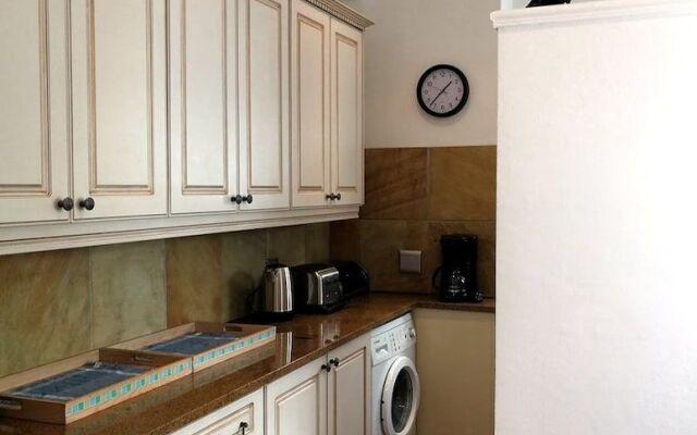 19 Loader Street, De Waterkant