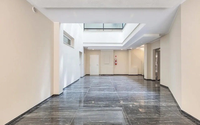 4009 Attico Smeraldo by Perle di Puglia