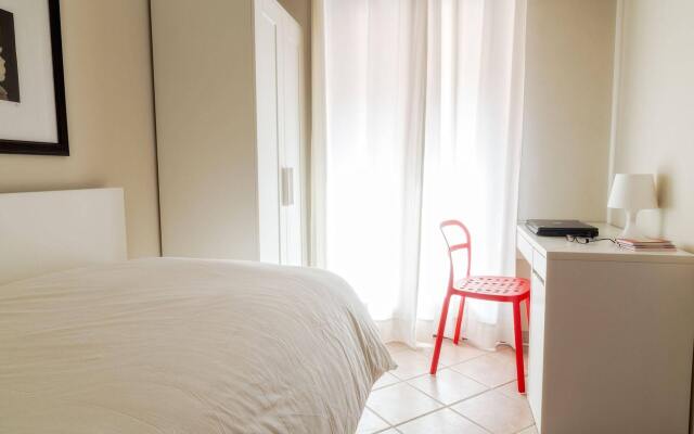 Kefa Residence