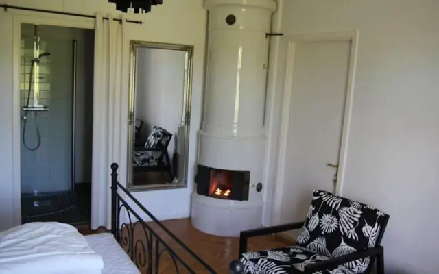 Askum Bed & Breakfast
