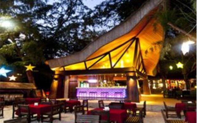Jep's Bungalows