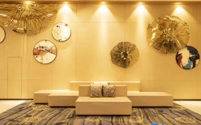 Easco Hotel