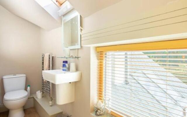 Kenmare Eco Lodge B&B