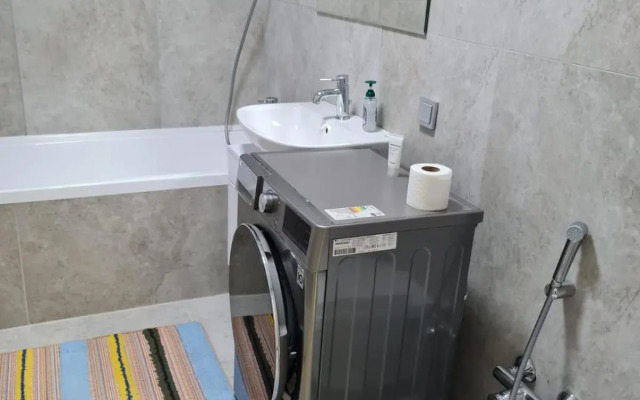 Новое Жк Терра