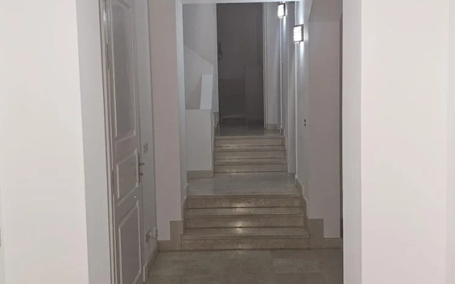 Extremely Private Villa With Optional Pool Heating