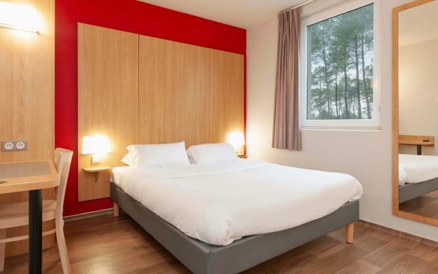B&B HOTEL Mont-de-Marsan