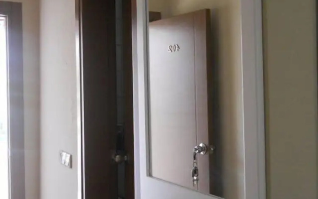 Beste Hotel
