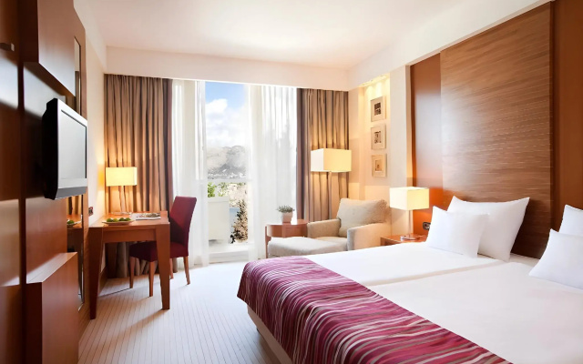Hotel Croatia Cavtat