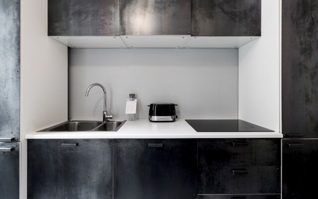 Italianway - de Grada 6