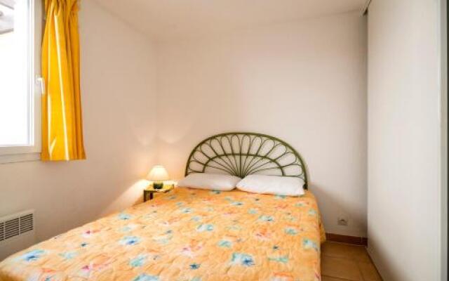 Hacienda Beach & Samaria Village