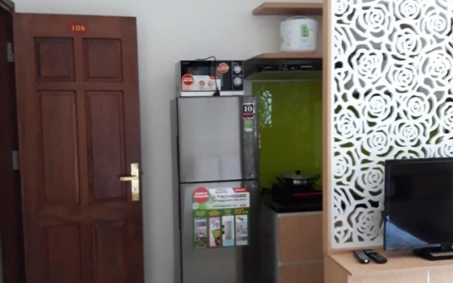 Duc Manh Home 2