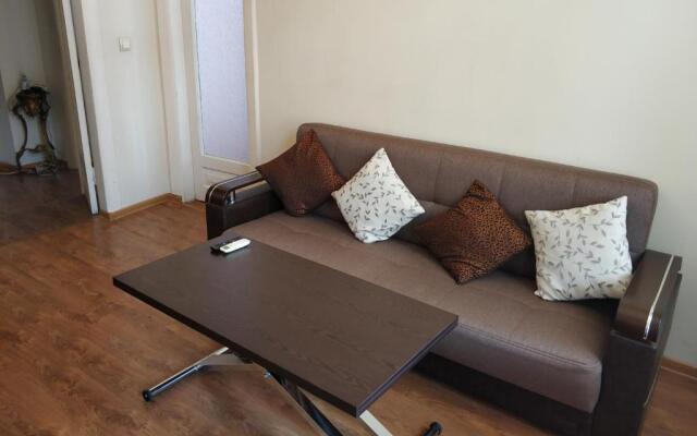 Apartment Medea Batumi