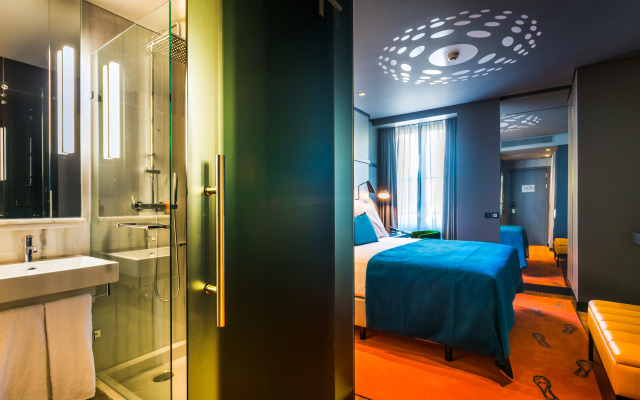 Pestana CR7 Lisboa