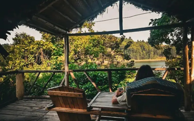 Paradise Eco Hub