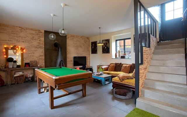 Il était une fois Brocéliande