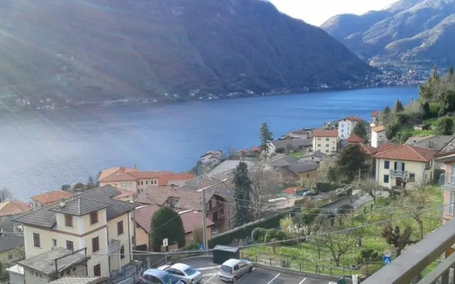 Appartamento Bellavista