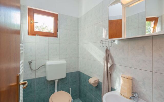 Kristina Laginji in Laginji