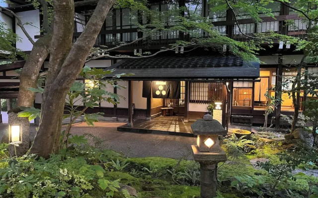 WATAYA