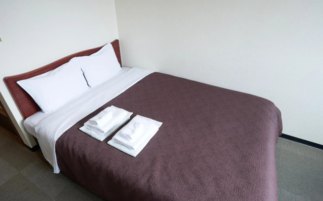 Hotel Select Inn Tsuruga