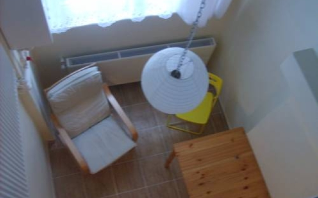 Applehill Suites - City Flats