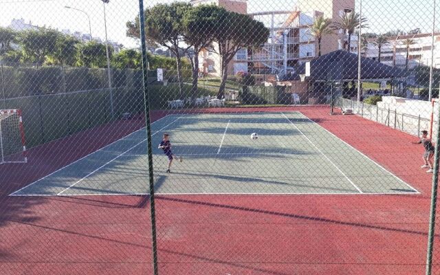 Islantur Las Américas