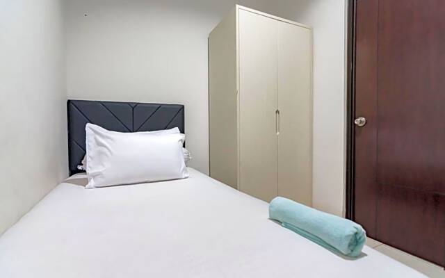Putri Residence Karawang RedPartner