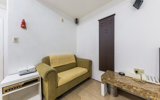 Suyu H Hotel