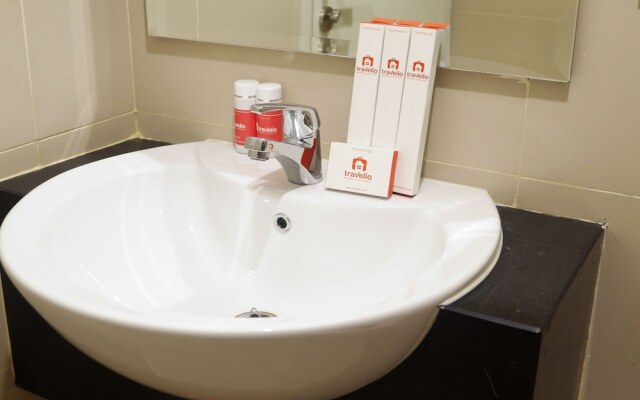 New Madison Apartment Near Central Park