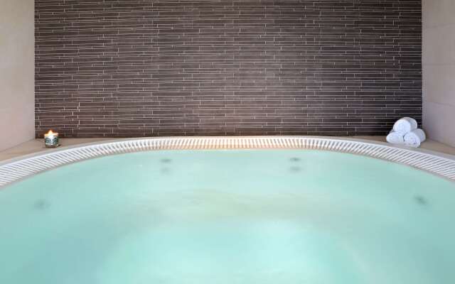 Best Western Plus Hotel Isidore