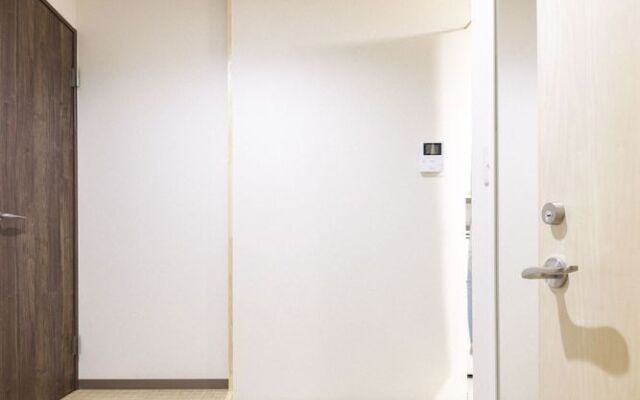 Hostel Matsunoki