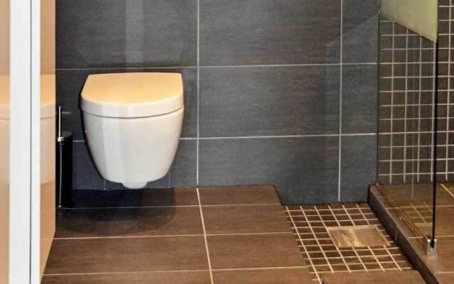 Holiday Home in Averøy