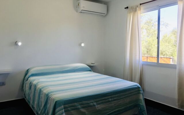 Aparts de Montana Tavullia