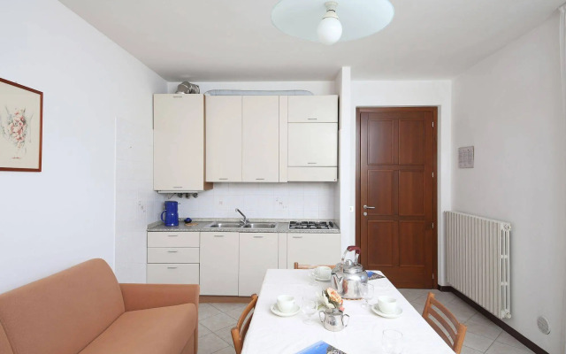 Residence Primera Rompala