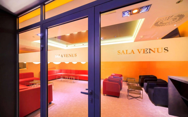 Słoneczny Zdrój Medical Spa & Wellness