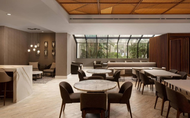 Palm Beach Gardens Marriott