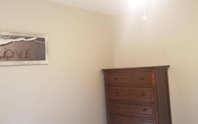 1340 SE 2nd st. Deerfield