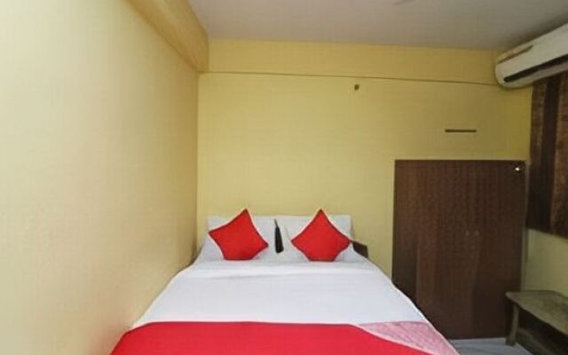 Hotel Lalita By OYO Rooms