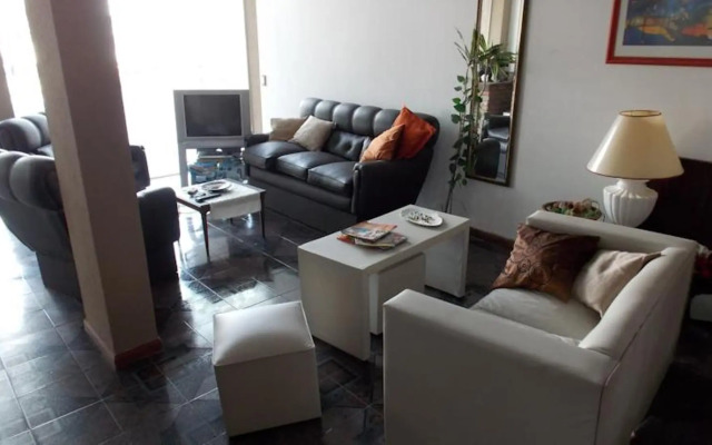 Sol Hotel