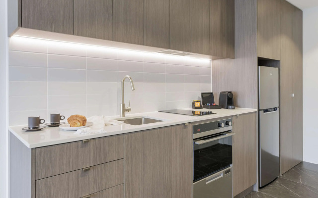 Punthill Tuggeranong