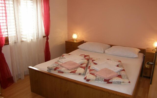 Brnic-Agencija - One Bedroom No.2
