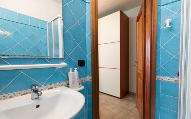 Casa Elicriso a La Maddalena by Wonderful Italy